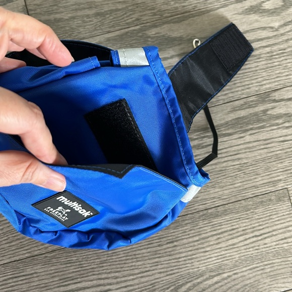 Little bag - Picture 3 of 8